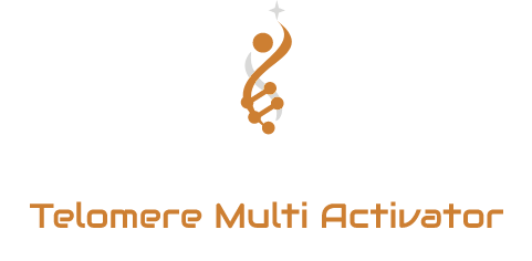 Advanced Biosciences Supplements Inc